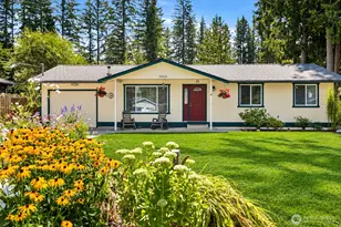 44525 SE 145th St, North Bend, WA 98045 - Photo 2