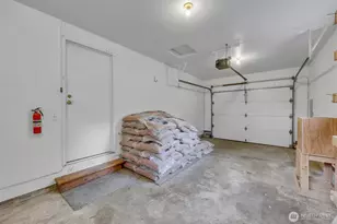 44525 SE 145th St, North Bend, WA 98045 - Photo 20