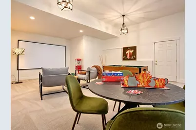1965 16th Court NE, Issaquah, WA 98029 - Photo 22