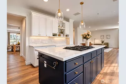 1965 16th Court NE, Issaquah, WA 98029 - Photo 6