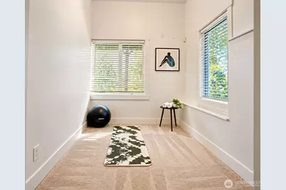 1965 16th Court NE, Issaquah, WA 98029 - Photo 26