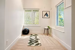 1965 16th Ct NE, Issaquah, WA 98029 - Photo 26