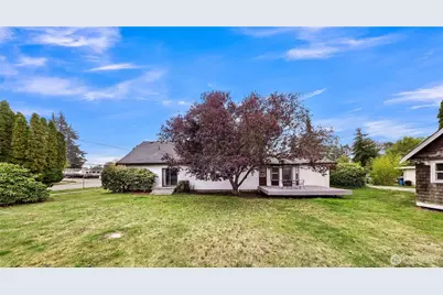 1801 12th Street, Anacortes, WA 98221 - Photo 34