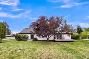 1801 12th St, Anacortes, WA 98221 - Photo 34