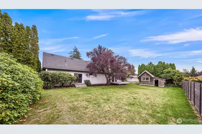 1801 12th Street, Anacortes, WA 98221 - Photo 32
