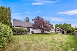 1801 12th St, Anacortes, WA 98221 - Photo 32