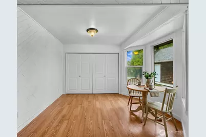 1801 12th Street, Anacortes, WA 98221 - Photo 10