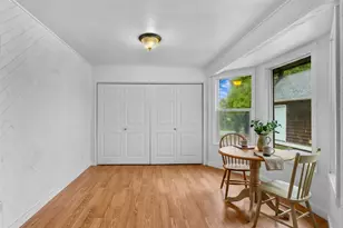 1801 12th St, Anacortes, WA 98221 - Photo 10