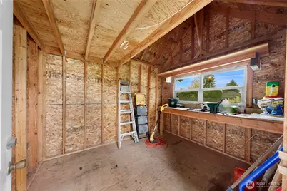1801 12th Street, Anacortes, WA 98221 - Photo 30