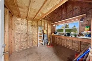 1801 12th St, Anacortes, WA 98221 - Photo 30