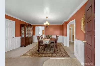 1801 12th Street, Anacortes, WA 98221 - Photo 4