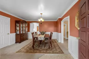 1801 12th St, Anacortes, WA 98221 - Photo 4