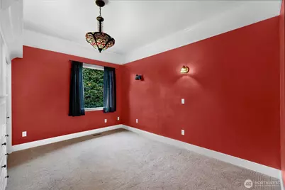 1801 12th Street, Anacortes, WA 98221 - Photo 18