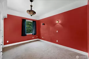 1801 12th St, Anacortes, WA 98221 - Photo 18