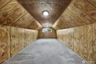 1801 12th St, Anacortes, WA 98221 - Photo 24