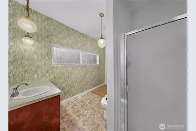 1801 12th Street, Anacortes, WA 98221 - Photo 20