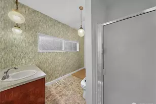 1801 12th St, Anacortes, WA 98221 - Photo 20