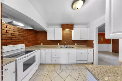 1801 12th Street, Anacortes, WA 98221 - Photo 8