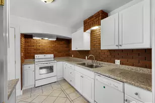 1801 12th St, Anacortes, WA 98221 - Photo 6