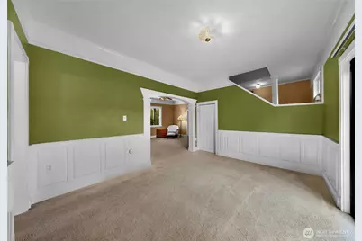 1801 12th Street, Anacortes, WA 98221 - Photo 16