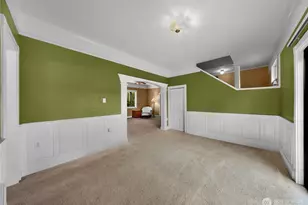 1801 12th St, Anacortes, WA 98221 - Photo 16