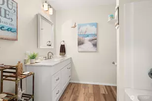 578 Meadow Ave NE, Ocean Shores, WA 98569 - Photo 20