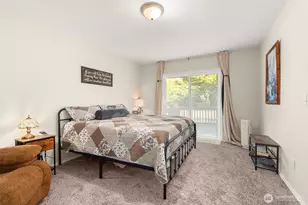 578 Meadow Ave NE, Ocean Shores, WA 98569 - Photo 24