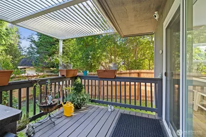 578 Meadow Avenue NE, Ocean Shores, WA 98569 - Photo 30