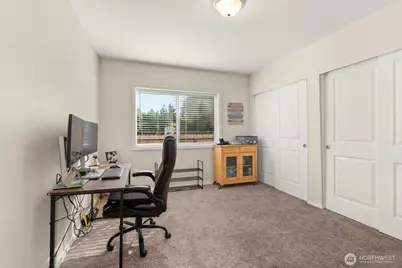 578 Meadow Avenue NE, Ocean Shores, WA 98569 - Photo 26