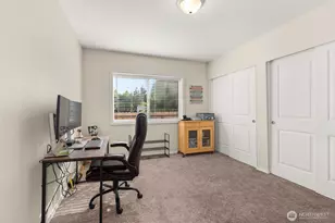578 Meadow Ave NE, Ocean Shores, WA 98569 - Photo 26