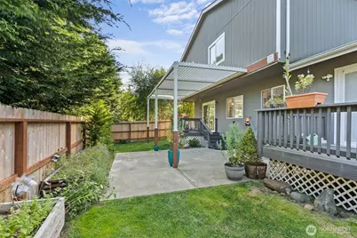 578 Meadow Avenue NE, Ocean Shores, WA 98569 - Photo 32