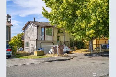 5910 S Verde Street, Tacoma, WA 98409 - Photo 12