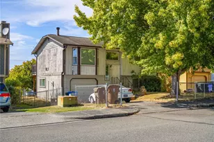 5910 S Verde St, Tacoma, WA 98409 - Photo 12