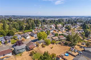 5910 S Verde St, Tacoma, WA 98409 - Photo 4