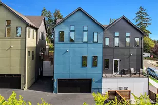 18603 B 104th Ave NE, Bothell, WA 98011 - Photo 38