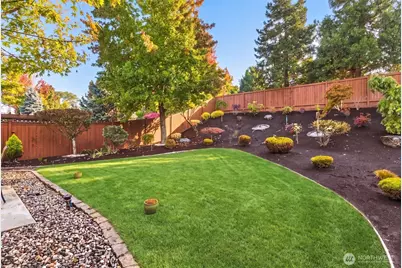 2529 88th Drive NE, Lake Stevens, WA 98258 - Photo 28