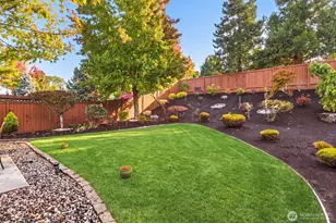 2529 88th Dr NE, Lake Stevens, WA 98258 - Photo 28