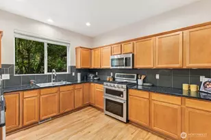 2529 88th Dr NE, Lake Stevens, WA 98258 - Photo 14