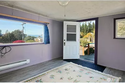 5995 Woodard Avenue, Freeland, WA 98249 - Photo 20