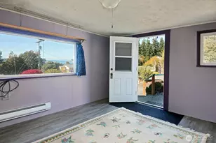 5995 Woodard Ave, Freeland, WA 98249 - Photo 20