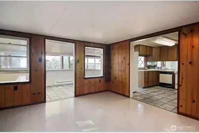 5995 Woodard Avenue, Freeland, WA 98249 - Photo 8