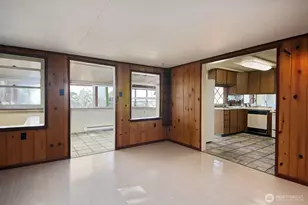 5995 Woodard Ave, Freeland, WA 98249 - Photo 8