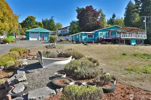 5995 Woodard Ave, Freeland, WA 98249 - Photo 34