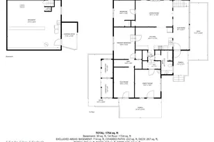 5995 Woodard Ave, Freeland, WA 98249 - Photo 22
