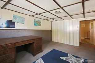 5995 Woodard Ave, Freeland, WA 98249 - Photo 14