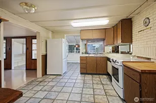 5995 Woodard Ave, Freeland, WA 98249 - Photo 6