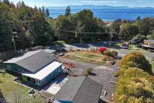 5995 Woodard Ave, Freeland, WA 98249 - Photo 1