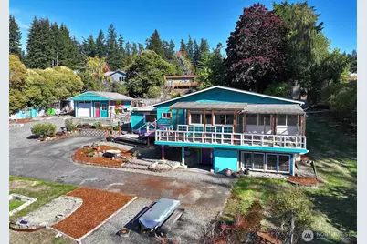 5995 Woodard Avenue, Freeland, WA 98249 - Photo 24