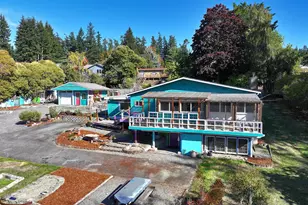 5995 Woodard Ave, Freeland, WA 98249 - Photo 24
