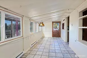 5995 Woodard Ave, Freeland, WA 98249 - Photo 4